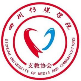 image.jpeg image.jpeg